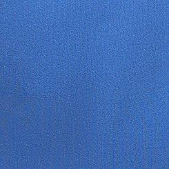 Performance Core Mesh Ruffle 2fer Active Dress, REGATTA, swatch