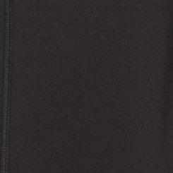 Tech Fleece Full Length Active Legging, DEEP BLACK, swatch