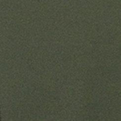 Plus Size Performance Butter Capri Active Legging, FOREST NIGHT, swatch