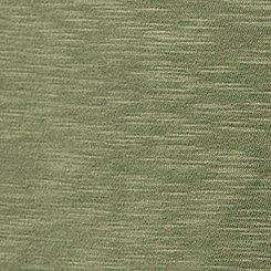 Harper Vintage Slub V-Neck Top, FOUR LEAF CLOVER, swatch