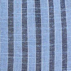 Belle Isle Pull-On Wide Leg Pant, WINSTON STRIPE BLUE, swatch