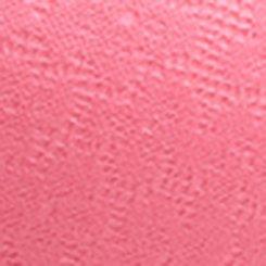 XO Plunge Push-Up Lace Bra, CAMELLIA ROSE, swatch