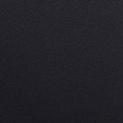 Smoothing V-Neck Bodysuit, DEEP BLACK, swatch