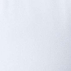 Plus Size Smoothing V-Neck Bodysuit, BRIGHT WHITE, swatch