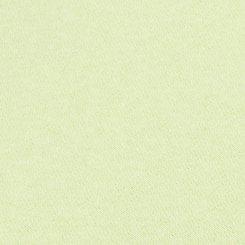 French Terry Contrast Sweatshirt, ASIAN PEAR, swatch