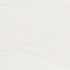 Vintage Slub A-Line Scoop Neck Tee, WHISPER WHITE, swatch