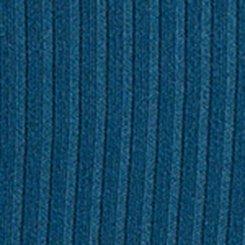 TRU Performance Rib Full-Length Active Legging, LEGION BLUE, swatch