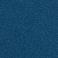 TRU Super Soft Performance Jersey Relaxed Cargo Jogger, LEGION BLUE, swatch