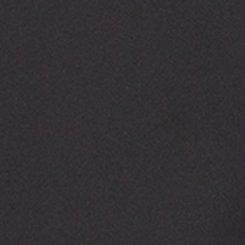 Tech Fleece Hi-Low Zip-Up Active Hoodie, DEEP BLACK, swatch