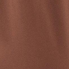 Tech Fleece Hi-Low Zip-Up Active Hoodie, CHESTNUT, swatch