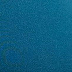 TRU Performance Butter Adjustable Active Sports Bra, LEGION BLUE, swatch