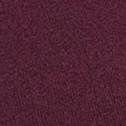TRU Performance Butter Adjustable Active Sports Bra, WINETASTING, swatch