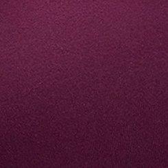 TRU Performance Butter Adjustable Active Sports Bra, WINTER BLOOM, swatch