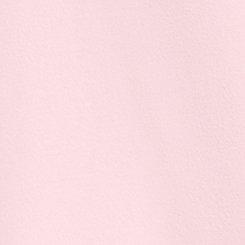 Cotton Racerback Sleep Tank, SHELL YEAH TICKLED PINK, swatch