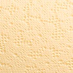 Perfect Coverage Lightly Lined Lace Bra, GOLDEN HAZE, swatch