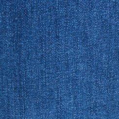 Belle Isle High-Rise Jean, SMITTIN, swatch