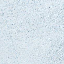 Teddy Wide Leg Lounge Pant, SKYWAY, swatch