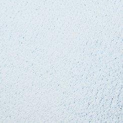 Teddy Lounge Crop Tank, SKYWAY, swatch