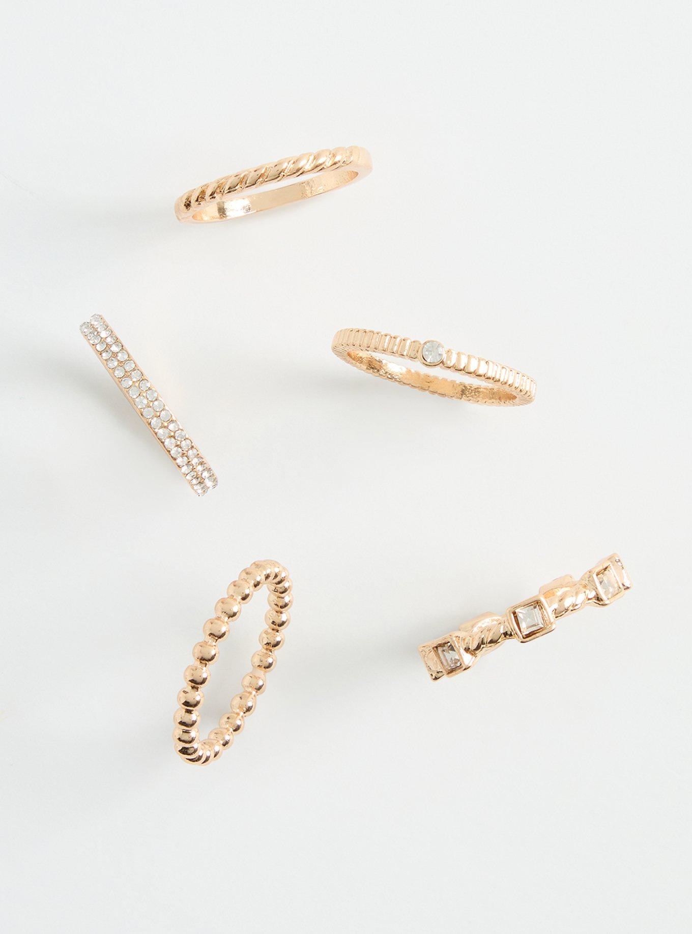 Full Length Signature Waist Sequin Legging