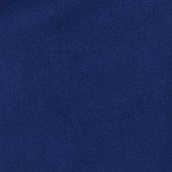 Belle Isle High-Rise Wide Leg Trouser, MEDEVIAL BLUE, swatch