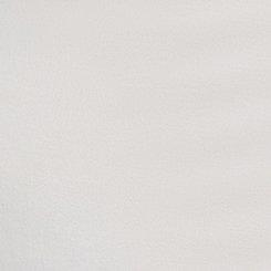 Belle Isle High-Rise Wide Leg Trouser, WHITE SWAN, swatch