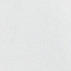 Eyelet Relaxed Sweatshirt, BLANC DE BLANC, swatch