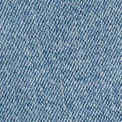 High-Rise Straight Jean, MOONSHINE, swatch