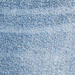 High-Rise Straight Jean, SHORE BREAK, swatch