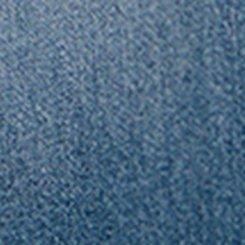High-Rise Straight Jean, BITTER TRUTH, swatch