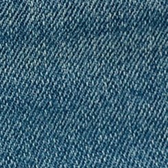 High-Rise Straight Jean, BLEACH AND TONE, swatch