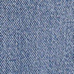 Festi High-Rise Super Flare Jean, GIN FIZZ, swatch