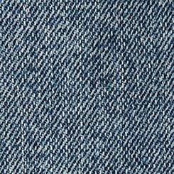 Plus Size Festi Sky High Super Flare Seamed Jean, DIRTY MARTINI, swatch