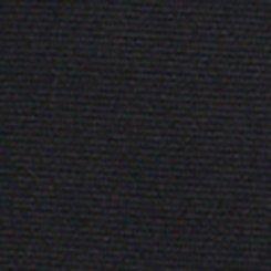 Plus Size Ottoman Military Jacket, DEEP BLACK, swatch