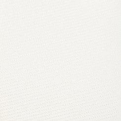 Ottoman Military Jacket, WHITE SWAN, swatch