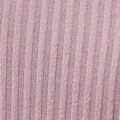 Super Soft Plush Lounge Pullover, TOADSTOOL, swatch