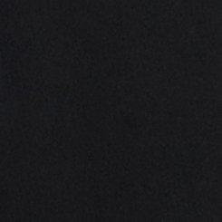 Studio Slouchy Wide Leg Trouser, DEEP BLACK, swatch