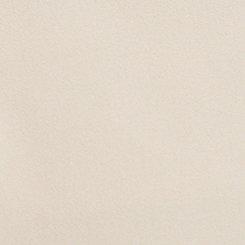 Studio Slouchy Wide Leg Trouser, VINTAGE KHAKI, swatch