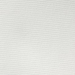 Plus Size Wide Leg Ottoman Pant, WHITE SWAN, swatch