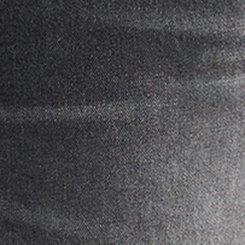 Baggy High-Rise Wide Leg Jean, DARK & STORMY, swatch