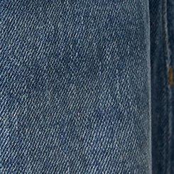 High-Rise Drapey Barrel Jean, RANCH WATER, swatch