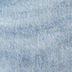 High-Rise Drapey Barrel Jean, FREE POUR, swatch