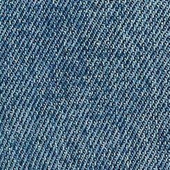 High-Rise Drapey Barrel Jean, ANCIENT MARINER, swatch
