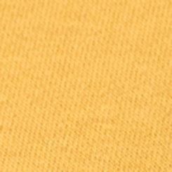 Festi Raw Edge Pullover Sweater, HONEY MUSTARD, swatch