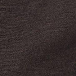 Festi Oversized Drop Shoulder V-Neck Tee, PHANTOM, swatch