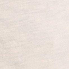 Festi Drop Shoulder V-Neck Tee, WHITE SWAN, swatch