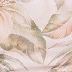 Mid-Rise Bow Cheeky Bottom, CANAL TROPICAL MULTI, swatch