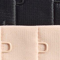 Bra Extender Pack 4 x 4, MULTI, swatch