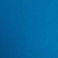 XO Flutter Sleeve Fit & Flare Swim Dress, COSMO SWIM, swatch