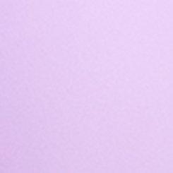 Plus Size Underwire Bow Bikini Top, WISTERIA SWIM, swatch