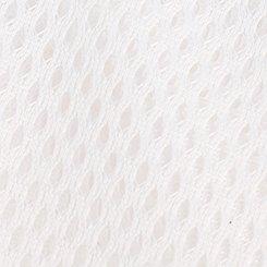 Intimates Laundry Bag, WHITE, swatch